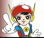 Clic en la imagen para ver su versión completa. 

Nombre: aaaa.jpg 
Visitas: 130 
Tamaño: 79.7 KB 
ID: 192718