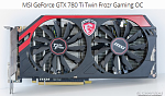 Clic en la imagen para ver su versión completa. 

Nombre: 08 - MSI GTX 780 Ti Twin Frozr Gaming Oc.png 
Visitas: 150 
Tamaño: 325.2 KB 
ID: 192722