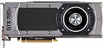 Clic en la imagen para ver su versión completa. 

Nombre: GeForce GTX 780 Ti.jpg 
Visitas: 101 
Tamaño: 48.3 KB 
ID: 192723