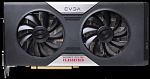 Clic en la imagen para ver su versión completa. 

Nombre: EVGA GTX 780 Dual.jpg 
Visitas: 94 
Tamaño: 52.1 KB 
ID: 192724