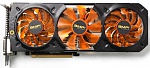 Clic en la imagen para ver su versión completa. 

Nombre: Zotac GTX 780 Ti AMP! Edition.jpg 
Visitas: 147 
Tamaño: 89.3 KB 
ID: 192725