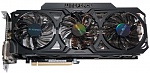 Clic en la imagen para ver su versión completa. 

Nombre: Gigabyte GTX Ti GHz Oc.jpg 
Visitas: 434 
Tamaño: 175.2 KB 
ID: 192726