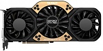 Clic en la imagen para ver su versión completa. 

Nombre: Palit GTX 780 Ti JetStream.jpg 
Visitas: 138 
Tamaño: 47.4 KB 
ID: 192727
