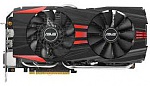 Clic en la imagen para ver su versión completa. 

Nombre: Asus.jpg 
Visitas: 97 
Tamaño: 30.1 KB 
ID: 192728