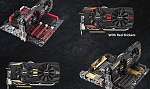 Clic en la imagen para ver su versión completa. 

Nombre: ASUS-Lets-Your-Choose-the-Color-Of-Your-GTX-780-Ti-DirectCU-II-Graphics-Card.jpg 
Visitas: 276 
Tamaño: 105.4 KB 
ID: 192730