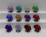 Clic en la imagen para ver su versión completa. 

Nombre: exhibition_clothes.png 
Visitas: 570 
Tamaño: 1.25 MB 
ID: 192732