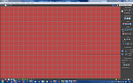Clic en la imagen para ver su versión completa. 

Nombre: Captura.PNG 
Visitas: 232 
Tamaño: 484.9 KB 
ID: 192733