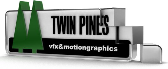 Nombre:  twin-pines.jpg
Visitas: 478
Tamaño: 20.7 KB