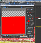 Clic en la imagen para ver su versión completa. 

Nombre: despues.PNG 
Visitas: 123 
Tamaño: 166.5 KB 
ID: 192756
