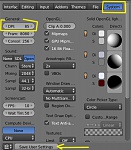 Clic en la imagen para ver su versión completa.&nbsp;

Nombre: DPI.jpg&nbsp;
Visitas: 740&nbsp;
Tamaño: 138.3 KB&nbsp;
ID: 192770
