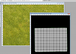Clic en la imagen para ver su versión completa. 

Nombre: 1.PNG 
Visitas: 325 
Tamaño: 1.33 MB 
ID: 192781