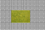 Clic en la imagen para ver su versión completa. 

Nombre: 3.PNG 
Visitas: 333 
Tamaño: 161.1 KB 
ID: 192783