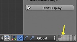 Clic en la imagen para ver su versión completa. 

Nombre: layer4.jpg 
Visitas: 168 
Tamaño: 39.5 KB 
ID: 192803