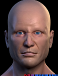 Clic en la imagen para ver su versión completa. 

Nombre: vrayskin.png 
Visitas: 90 
Tamaño: 617.8 KB 
ID: 192812