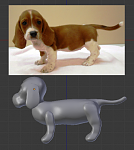 Clic en la imagen para ver su versión completa. 

Nombre: perrito.PNG 
Visitas: 136 
Tamaño: 269.0 KB 
ID: 192821