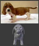 Clic en la imagen para ver su versión completa. 

Nombre: perrito1.PNG 
Visitas: 95 
Tamaño: 345.5 KB 
ID: 192822