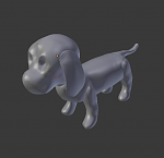 Clic en la imagen para ver su versión completa. 

Nombre: perrito2.PNG 
Visitas: 121 
Tamaño: 64.2 KB 
ID: 192823