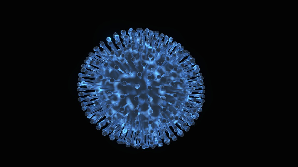 Clic en la imagen para ver su versión completa. 

Nombre: Virus1.jpg 
Visitas: 437 
Tamaño: 84.4 KB 
ID: 192869