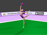 Clic en la imagen para ver su versión completa. 

Nombre: render_foro-4.png 
Visitas: 256 
Tamaño: 110.9 KB 
ID: 192873