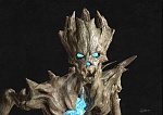 Clic en la imagen para ver su versión completa. 

Nombre: SprigganLow.jpg 
Visitas: 5190 
Tamaño: 504.6 KB 
ID: 192892