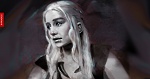 Clic en la imagen para ver su versión completa. 

Nombre: khaleesi.jpg 
Visitas: 3424 
Tamaño: 510.7 KB 
ID: 192911