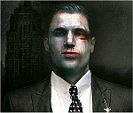Clic en la imagen para ver su versión completa. 

Nombre: mafia_01test.jpg 
Visitas: 155 
Tamaño: 731.2 KB 
ID: 192918