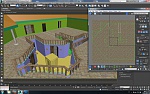 Clic en la imagen para ver su versión completa. 

Nombre: Unwrap tileable.jpg 
Visitas: 595 
Tamaño: 1.25 MB 
ID: 192940
