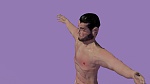 Clic en la imagen para ver su versión completa. 

Nombre: render 1.jpg 
Visitas: 252 
Tamaño: 404.0 KB 
ID: 192944