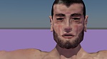 Clic en la imagen para ver su versión completa. 

Nombre: render 3.jpg 
Visitas: 275 
Tamaño: 476.7 KB 
ID: 192945
