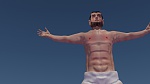 Clic en la imagen para ver su versión completa. 

Nombre: render2.jpg 
Visitas: 239 
Tamaño: 344.9 KB 
ID: 192946