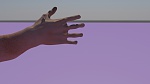 Clic en la imagen para ver su versión completa. 

Nombre: render4.jpg 
Visitas: 236 
Tamaño: 313.5 KB 
ID: 192947