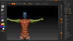 Clic en la imagen para ver su versión completa. 

Nombre: ZBRUSH1.png 
Visitas: 221 
Tamaño: 399.3 KB 
ID: 192948