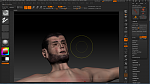 Clic en la imagen para ver su versión completa. 

Nombre: ZBRUSH2.png 
Visitas: 241 
Tamaño: 426.0 KB 
ID: 192949