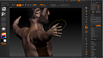 Clic en la imagen para ver su versión completa. 

Nombre: ZBRUSH3.png 
Visitas: 235 
Tamaño: 599.2 KB 
ID: 192950