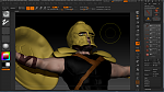 Clic en la imagen para ver su versión completa. 

Nombre: ZBRUSH4.png 
Visitas: 241 
Tamaño: 688.0 KB 
ID: 192951