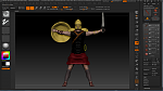 Clic en la imagen para ver su versión completa. 

Nombre: ZBRUSH5.png 
Visitas: 225 
Tamaño: 296.8 KB 
ID: 192952