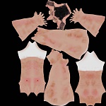 Clic en la imagen para ver su versión completa. 

Nombre: GLADIADOR16_01-TM_u0_v0.jpg 
Visitas: 229 
Tamaño: 347.8 KB 
ID: 192956