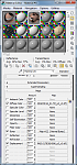 Clic en la imagen para ver su versión completa. 

Nombre: config material.png 
Visitas: 212 
Tamaño: 122.2 KB 
ID: 192957