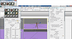 Clic en la imagen para ver su versión completa. 

Nombre: config+.png 
Visitas: 242 
Tamaño: 319.8 KB 
ID: 192958