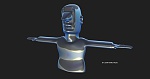 Clic en la imagen para ver su versión completa. 

Nombre: robot_moderno.jpg 
Visitas: 131 
Tamaño: 1.10 MB 
ID: 192984