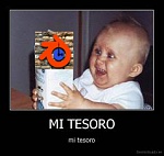Clic en la imagen para ver su versión completa. 

Nombre: MI-TESORO2.jpg 
Visitas: 86 
Tamaño: 43.9 KB 
ID: 193006