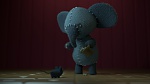 Clic en la imagen para ver su versión completa. 

Nombre: elefante.jpg 
Visitas: 257 
Tamaño: 411.7 KB 
ID: 193010