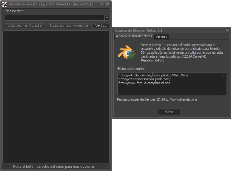 Nombre:  blenderNotes.png
Visitas: 273
Tamaño: 149.3 KB