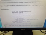Clic en la imagen para ver su versión completa. 

Nombre: la foto 5.JPG 
Visitas: 95 
Tamaño: 88.8 KB 
ID: 193066