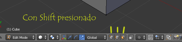 Clic en la imagen para ver su versión completa. 

Nombre: shift1.jpg 
Visitas: 569 
Tamaño: 53.1 KB 
ID: 193070