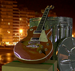 Clic en la imagen para ver su versión completa. 

Nombre: foto guitarra 765.png 
Visitas: 207 
Tamaño: 544.1 KB 
ID: 193097