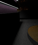 Clic en la imagen para ver su versión completa. 

Nombre: problema render.png 
Visitas: 333 
Tamaño: 459.1 KB 
ID: 193102