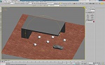 Clic en la imagen para ver su versión completa. 

Nombre: 3dsmax.jpg 
Visitas: 201 
Tamaño: 271.6 KB 
ID: 193109