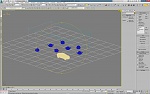 Clic en la imagen para ver su versión completa. 

Nombre: 3dsmax_alam.jpg 
Visitas: 187 
Tamaño: 320.6 KB 
ID: 193110