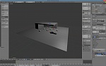 Clic en la imagen para ver su versión completa. 

Nombre: Blender_GLSL.jpg 
Visitas: 142 
Tamaño: 218.5 KB 
ID: 193112